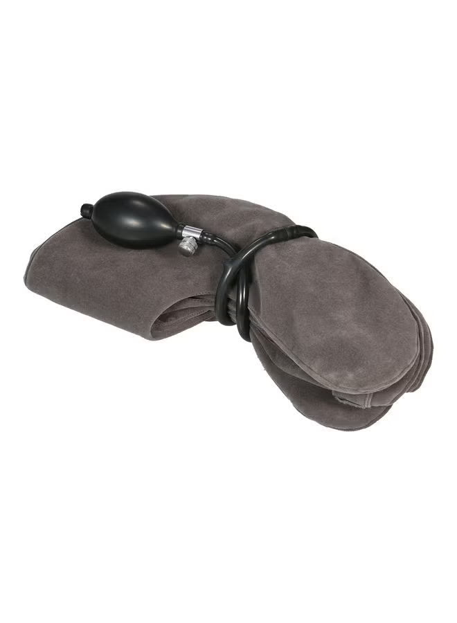 Cervical Neck Traction Device