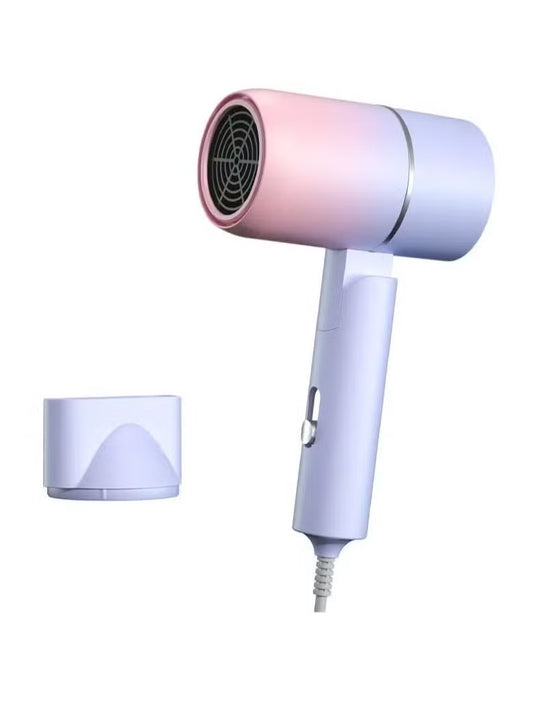 Folding & Portable Hair Dryer