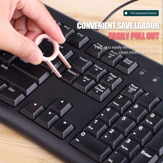 مجموعة تنظيف تقنية متعددة الوظائف
