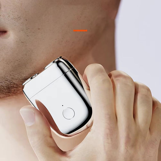 Xiaomi R-18 Electric Smart Shaver