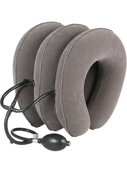 Cervical Neck Traction Device