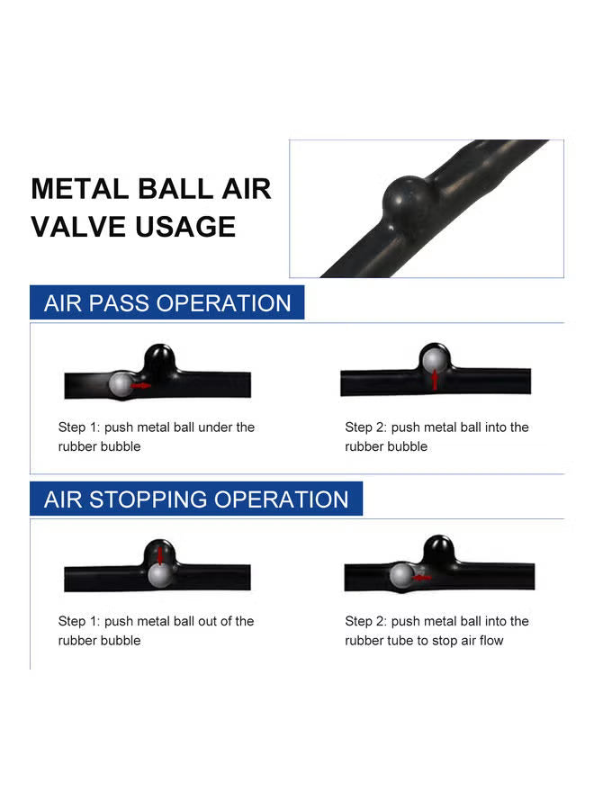 Cervical Neck Traction Device