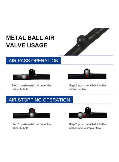 Cervical Neck Traction Device